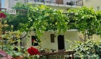 Стаи Будва, частни квартири в града Budva, Черна Гора